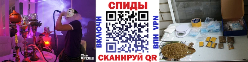 цена   Феодосия  БУТИРАТ 1.4BDO 