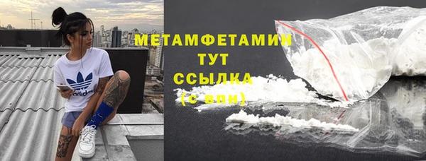 ГАЛЛЮЦИНОГЕННЫЕ ГРИБЫ Краснослободск
