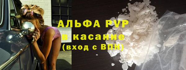 ГАЛЛЮЦИНОГЕННЫЕ ГРИБЫ Краснослободск