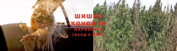 ECSTASY Краснотурьинск
